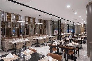 Hotel ROYAL ATLANTIS ICON wakacje