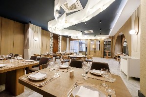 Hotel ROYAL ATLANTIS ICON wakacje