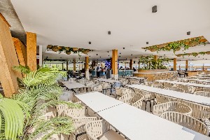 Hotel ROYAL ATLANTIS ICON wakacje