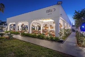 Hotel ROYAL ATLANTIS ICON wakacje