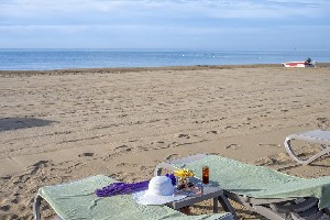 Hotel ROYAL ATLANTIS ICON wakacje