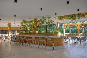 Hotel ROYAL ATLANTIS ICON wakacje