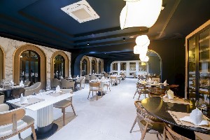 Hotel ROYAL ATLANTIS ICON wakacje