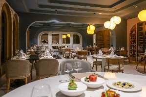 Hotel ROYAL ATLANTIS ICON wakacje