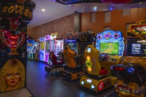 Hotel ROYAL ATLANTIS ICON wakacje