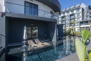 Hotel ROYAL ATLANTIS ICON wakacje