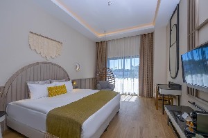 Hotel ROYAL ATLANTIS ICON wakacje