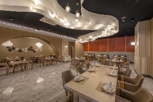 Hotel ROYAL ATLANTIS ICON wakacje