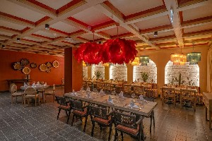 Hotel ROYAL ATLANTIS ICON wakacje