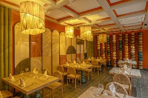 Hotel ROYAL ATLANTIS ICON wakacje