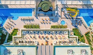 Hotel ROYAL ATLANTIS RESORT wakacje