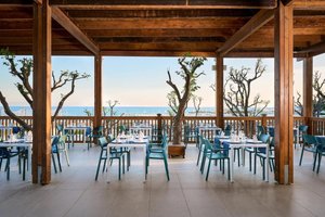 Hotel ROYAL ATLANTIS RESORT wakacje