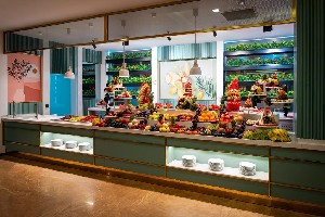 Hotel SIDE PREMIUM BY OZ HOTELS wakacje