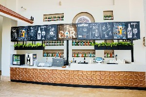 Hotel SIDE PREMIUM BY OZ HOTELS wakacje