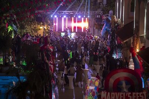 Hotel SIDE PREMIUM BY OZ HOTELS wakacje