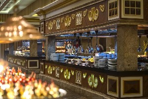 Hotel SIDE PREMIUM BY OZ HOTELS wakacje