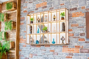 Hotel SIDE PREMIUM BY OZ HOTELS wakacje