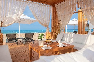 Hotel SIDE PREMIUM BY OZ HOTELS wakacje