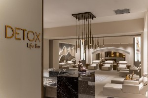 Hotel SIDE PREMIUM BY OZ HOTELS wakacje