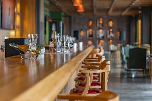 Hotel SIDE PREMIUM BY OZ HOTELS wakacje