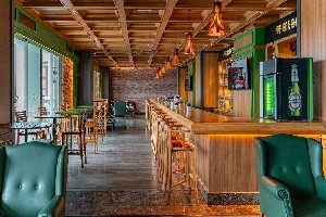 Hotel SIDE PREMIUM BY OZ HOTELS wakacje