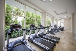 Hotel SIDE PREMIUM BY OZ HOTELS wakacje