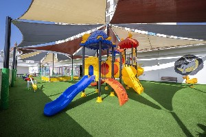 Hotel SIDE PREMIUM BY OZ HOTELS wakacje