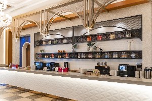 Hotel SIDE PREMIUM BY OZ HOTELS wakacje