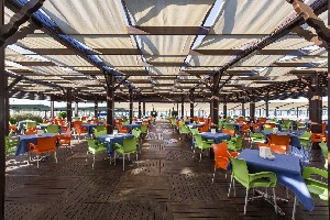 Hotel SULTAN OF SIDE wakacje