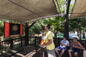 Hotel SULTAN OF SIDE wakacje