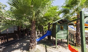 Hotel SULTAN OF SIDE wakacje