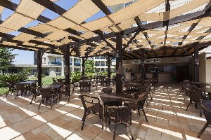 Hotel SULTAN OF SIDE wakacje