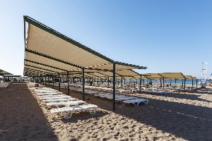 Hotel SULTAN OF SIDE wakacje