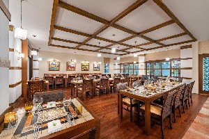 Hotel TRENDY ASPENDOS BEACH wakacje