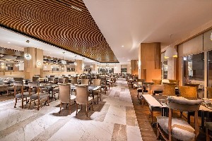 Hotel TRENDY ASPENDOS BEACH wakacje