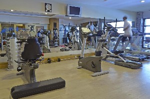 Hotel TRENDY ASPENDOS BEACH wakacje