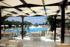 Hotel VONRESORT ELITE wakacje