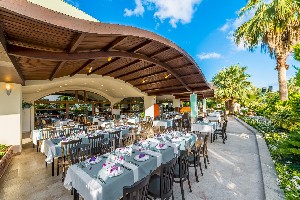 Hotel VONRESORT GOLDEN COAST wakacje