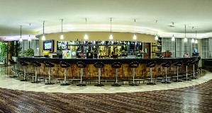 Hotel VONRESORT GOLDEN COAST wakacje