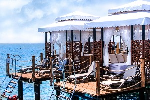 Hotel VONRESORT GOLDEN COAST wakacje