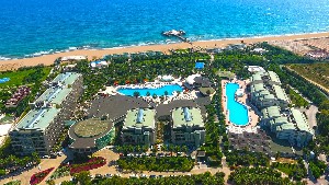 Hotel VONRESORT GOLDEN COAST wakacje