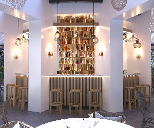 Hotel AYDINBEY KINGS PALACE wakacje