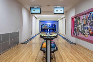 Hotel AYDINBEY KINGS PALACE wakacje