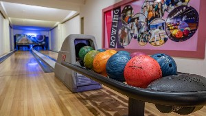 Hotel AYDINBEY KINGS PALACE wakacje