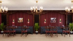 Hotel AYDINBEY KINGS PALACE wakacje