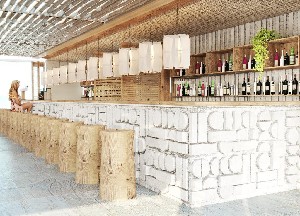 Hotel AYDINBEY KINGS PALACE wakacje