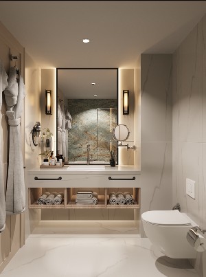 Hotel AYDINBEY KINGS PALACE wakacje