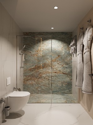 Hotel AYDINBEY KINGS PALACE wakacje