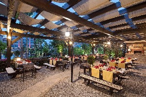 Hotel AYDINBEY KINGS PALACE wakacje