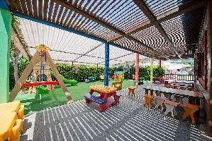 Hotel AYDINBEY KINGS PALACE wakacje